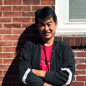 狼煙ラボ#1 withコロナを乗り越える作戦会議〜カスタマージャーニーマップって作ったことある？