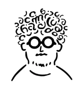 狼煙ラボ#1 withコロナを乗り越える作戦会議〜カスタマージャーニーマップって作ったことある？