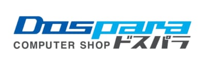 株式会社サードウェーブ(ドスパラ)