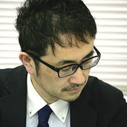 広報担当者なら知らないとヤバいSEO対策の基礎と広報戦略〜SEOライティングでメディア露出もアップ！（広報PRセミナー・広報サロン公開講座）