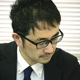 広報担当者なら知らないとヤバいSEO対策の基礎と広報戦略〜SEOライティングでメディア露出もアップ!(広報PRセミナー・広報サロン公開講座) 広報担当者なら知らないとヤバいSEO対策の基礎と広報戦略〜SEOライティングでメディア露出もアップ!(広報PRセミナー・広報サロン公開講座)