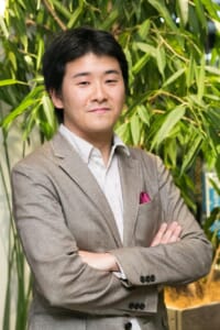 シマムラジュク 広報PR戦略勉強会「無料でできる小さな会社のメディア露出戦略入門 〜テレビやネットで取り上げられる“あの“会社は何をしているのか？〜」10月7日(水)19:30＠オンライン開催