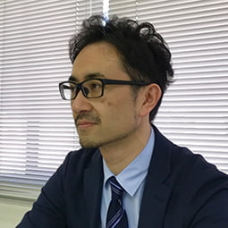 広報PR担当者のためのコンテンツマーケティングの基礎〜ニューノーマルに対応するデジタルPR手法〜(広報PRセミナー) 広報PR担当者のためのコンテンツマーケティングの基礎〜ニューノーマルに対応するデジタルPR手法〜(広報PRセミナー)