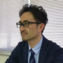 広報PR担当者のためのコンテンツマーケティングの基礎〜ニューノーマルに対応するデジタルPR手法〜（広報PRセミナー）