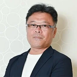 テレビメディアに無料で出演する裏技教えます。講師:在京キー局プロデューサー【オンライン名刺交換、個別無料相談など豪華特典あり】 テレビメディアに無料で出演する裏技教えます。講師:在京キー局プロデューサー【オンライン名刺交換、個別無料相談など豪華特典あり】