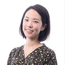 広報の先輩に聞く『BtoB企業の広報PR成功の秘訣!』〜たった一人でもメディア露出を絶やさないコツとは?〜朝倉慶子さん 広報の先輩に聞く『BtoB企業の広報PR成功の秘訣!』〜たった一人でもメディア露出を絶やさないコツとは?〜朝倉慶子さん