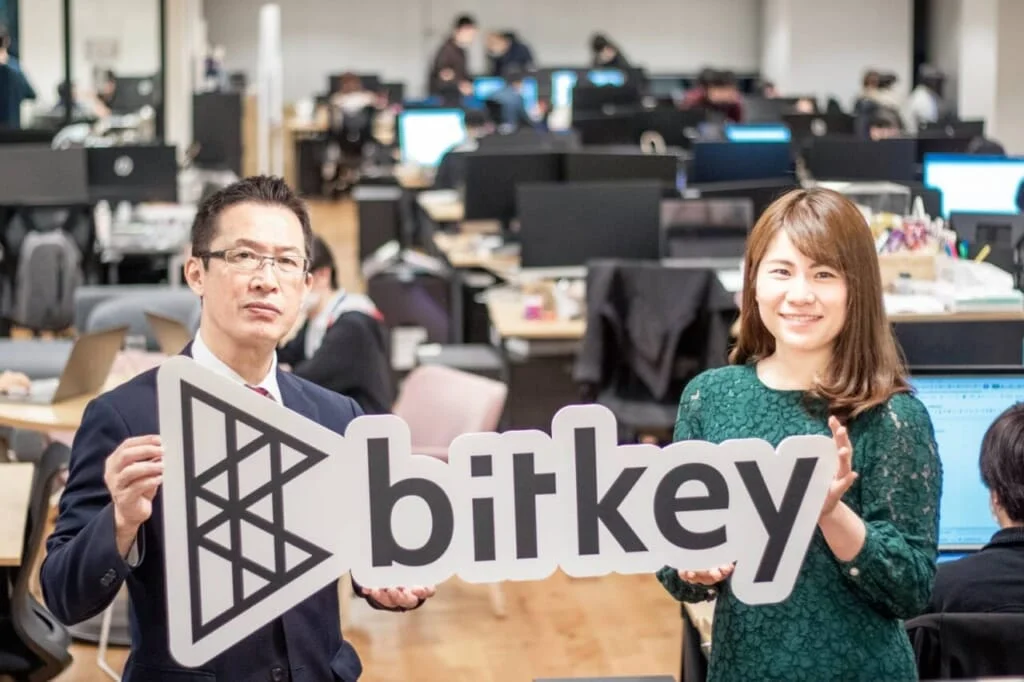 広報の先輩に聞く『急成長中のスタートアップ企業に求められる広報とは』〜テック企業のPR手法を大解剖!〜 広報の先輩に聞く『急成長中のスタートアップ企業に求められる広報とは』〜テック企業のPR手法を大解剖!〜