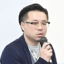 TV放送作家のプレスリリース大喜利〜テレビ広報PR向けの作成方法を解説〜 TV放送作家のプレスリリース大喜利〜テレビ広報PR向けの作成方法を解説〜