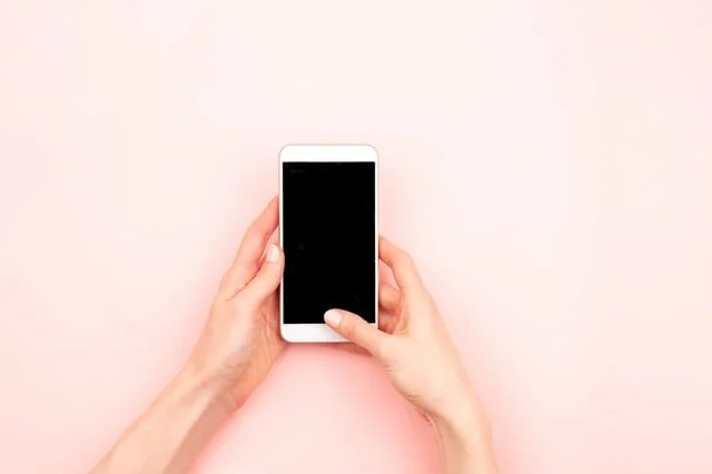 書評-バズる書き方〜書く力が、人もお金も引き寄せる(成毛眞:SB新書) スマートフォン