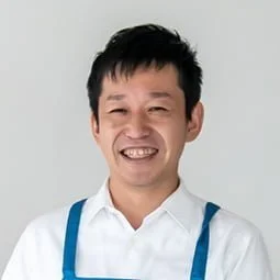 広報のためのInstagram運用入門と事例紹介〜企業ブランディングにつながる投稿とハッシュタグなど徹底解説! 広報のためのInstagram運用入門と事例紹介〜企業ブランディングにつながる投稿とハッシュタグなど徹底解説!