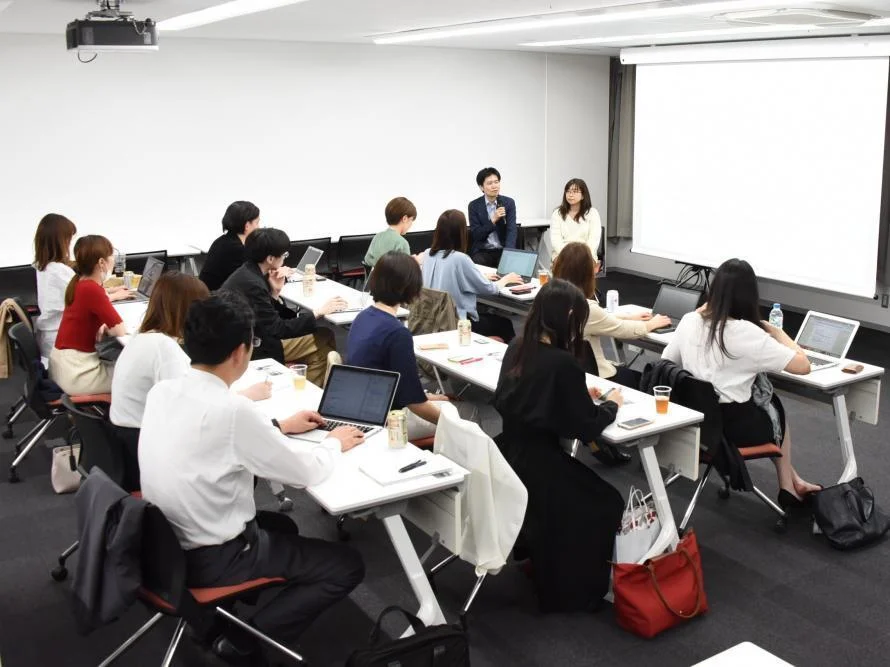 広報・PRはなんのために行うの? 広報・PRの設計図の作り方:広報宣伝スキルアップセミナー 広報・PRはなんのために行うの? 広報・PRの設計図の作り方:広報宣伝スキルアップセミナー