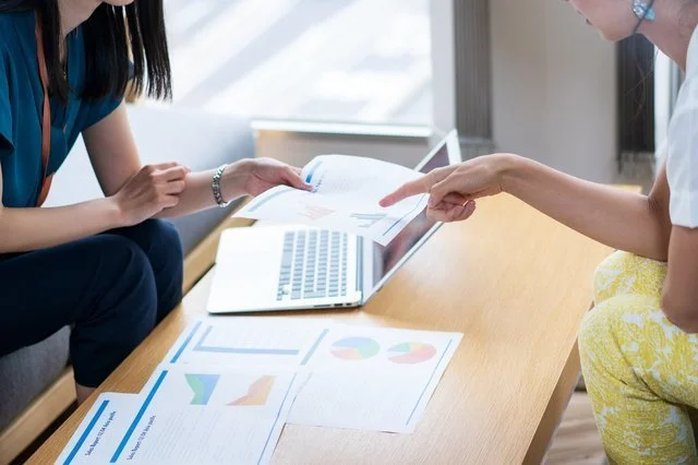 ファクトブックとは？メディア露出を強化する広報PR担当者必見