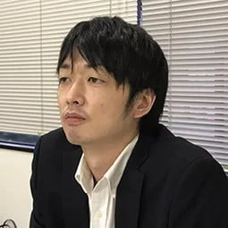 広報のためのウェブサイト・アクセス解析入門〜ワンクラス上のWeb PR活動のヒント〜 広報のためのウェブサイト・アクセス解析入門〜ワンクラス上のWeb PR活動のヒント〜