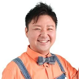 先輩広報に聞く『ガイアの夜明け』にどうやって出たの？ 〜年間233回もテレビ露出するPR方法〜 広報PRセミナー講座