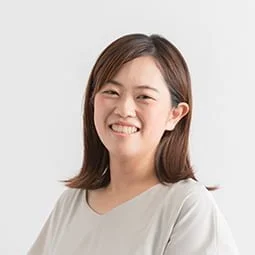 先輩広報に聞くフルリモート広報術! メディア開拓から社内コミュニケーションの秘訣を公開(楯の川酒造 広報 高梨杏奈さん) 先輩広報に聞くフルリモート広報術! メディア開拓から社内コミュニケーションの秘訣を公開(楯の川酒造 広報 高梨杏奈さん)