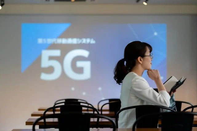 プレスリリース配信サービスサイトの違いとは?——代表的なメディア3つ(PRTIMES、@Press、共同通信PRワイヤー)を徹底比較! 5G