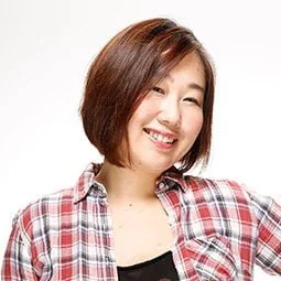 これから流行る?! VRを使った広報PRと事例紹介〜メタバースを活用したPRメリットとは？〜（講師：株式会社トーモ　東智美さん）