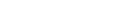 トップページ