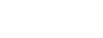 トップページ