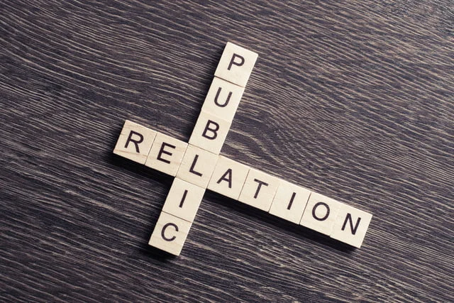 十字架と英単語