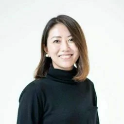 ベンチャー企業の広報PRで成功するはじめ方・キャリアの築き方(グローバル・ブレイン広報松井小麦さん) ベンチャー企業の広報PRで成功するはじめ方・キャリアの築き方(グローバル・ブレイン広報松井小麦さん)