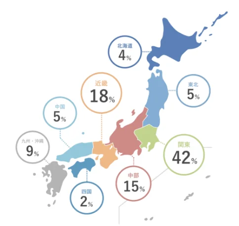 TVer広告 制作・運用サービス TVer広告 制作・運用サービス