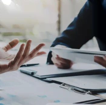 TVer広告 制作・運用サービス TVer広告 制作・運用サービス