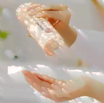 TVer広告 制作・運用サービス TVer広告 制作・運用サービス