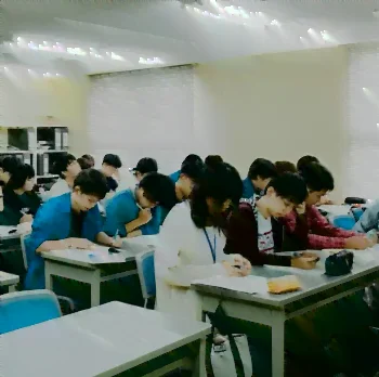 TVer広告 制作・運用サービス TVer広告 制作・運用サービス