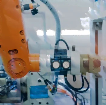 TVer広告 制作・運用サービス TVer広告 制作・運用サービス