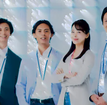 TVer広告 制作・運用サービス TVer広告 制作・運用サービス