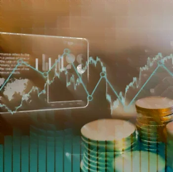 TVer広告 制作・運用サービス TVer広告 制作・運用サービス