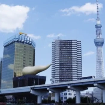 TVer広告 制作・運用サービス TVer広告 制作・運用サービス