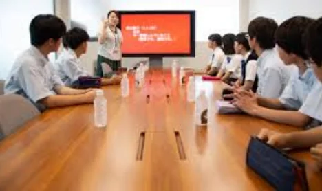 TVer広告 制作・運用サービス TVer広告 制作・運用サービス