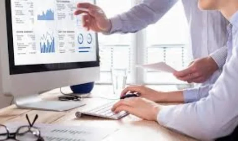 TVer広告 制作・運用サービス TVer広告 制作・運用サービス