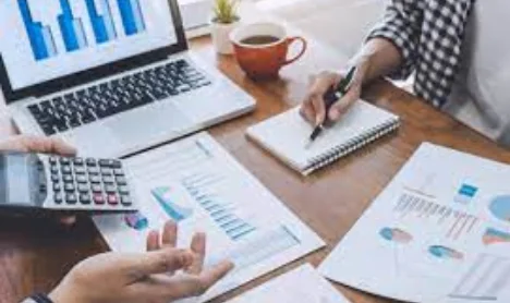 TVer広告 制作・運用サービス TVer広告 制作・運用サービス