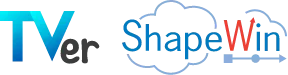 TVer広告 制作・運用サービス TVer広告 制作・運用サービス
