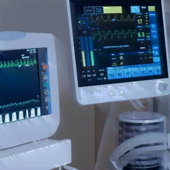 TVer広告 制作・運用サービス TVer広告 制作・運用サービス