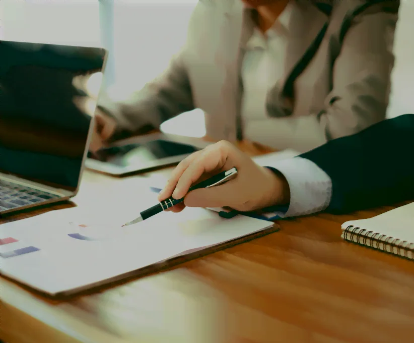 TVer広告 制作・運用サービス TVer広告 制作・運用サービス