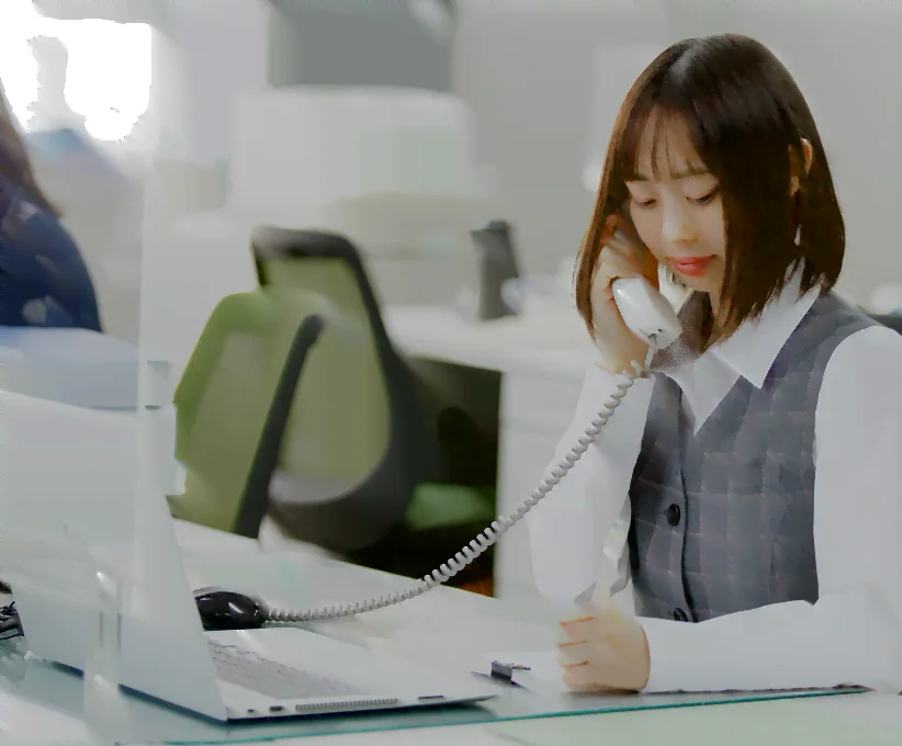 TVer広告 制作・運用サービス TVer広告 制作・運用サービス