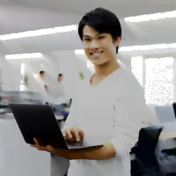 TVer広告 制作・運用サービス TVer広告 制作・運用サービス