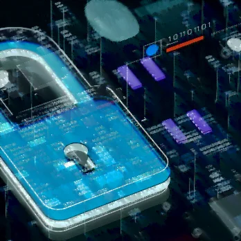 TVer広告 制作・運用サービス TVer広告 制作・運用サービス