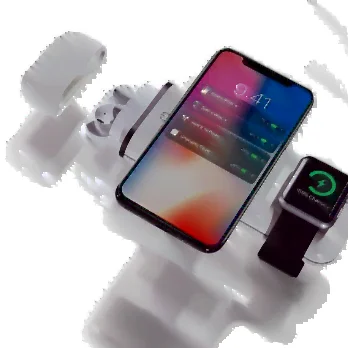 TVer広告 制作・運用サービス TVer広告 制作・運用サービス