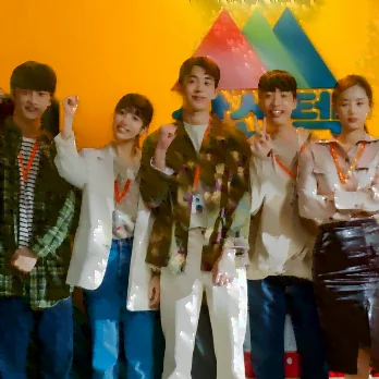 TVer広告 制作・運用サービス TVer広告 制作・運用サービス