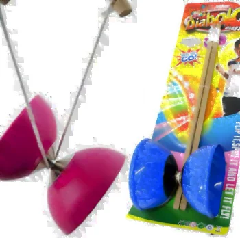 TVer広告 制作・運用サービス TVer広告 制作・運用サービス