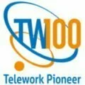 会社概要 Telework Pioneer