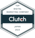 会社概要 Top digital marketing company Japan