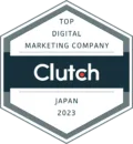 会社概要 Top digital marketing company Japan