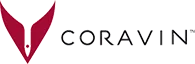 CORAVIN