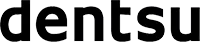 Dentsu